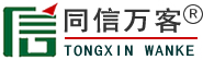 中卫同信万客管道疏通